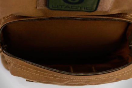 UTactic анонсировал старт продаж рюкзаков-гидраторов MAKS 2 и MAKS 2 URBAN UTactic-MAKS-2-2017-photo-3-436x291