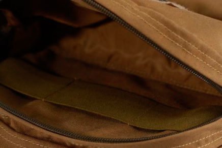 UTactic анонсировал старт продаж рюкзаков-гидраторов MAKS 2 и MAKS 2 URBAN UTactic-MAKS-2-2017-photo-4-436x291