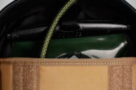 UTactic анонсировал старт продаж рюкзаков-гидраторов MAKS 2 и MAKS 2 URBAN UTactic-MAKS-2-2017-photo-5-436x291