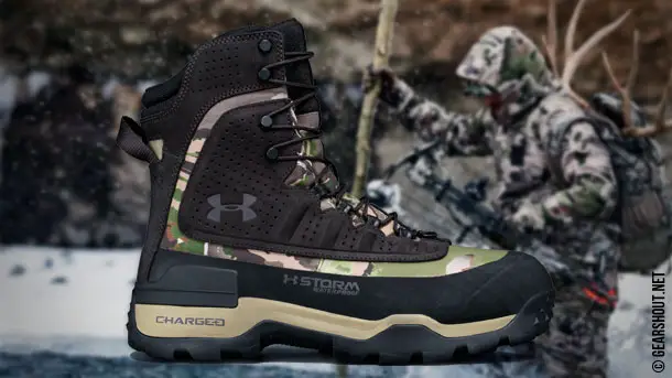 Under-Armour-Brow-Tine-2-Hunting-Boots-2017-photo-1