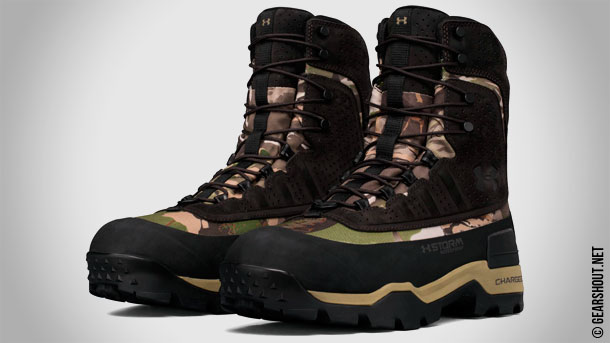 Under-Armour-Brow-Tine-2-Hunting-Boots-2017-photo-5
