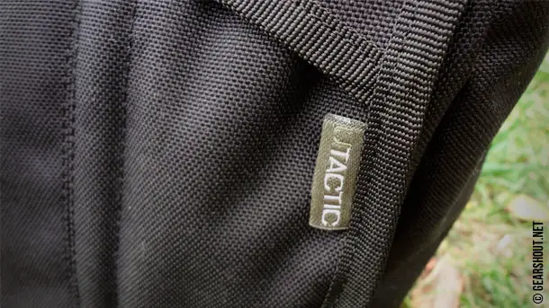 Utactic-Messenger-Bag-Review-2017-photo-8