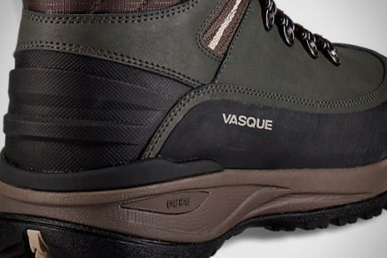 Vasque-Snowburban-II-UltraDry-Boots-2017-photo-2-436x291