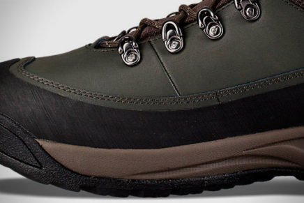 Vasque-Snowburban-II-UltraDry-Boots-2017-photo-3-436x291