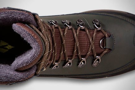 Vasque-Snowburban-II-UltraDry-Boots-2017-photo-4-436x291