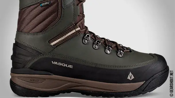 Vasque-Snowburban-II-UltraDry-Boots-2017-photo-5