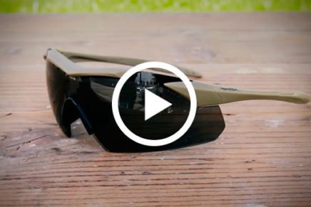 Wiley-X-Test-Video-2017-photo-1