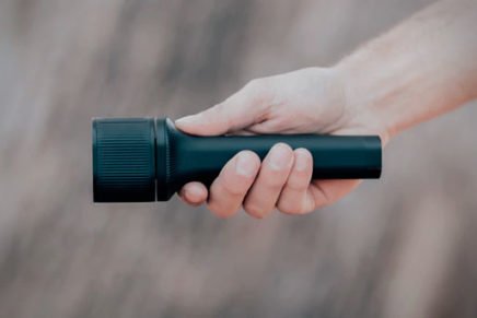 33-Parallel-PAL-2018-photo-2-436x291