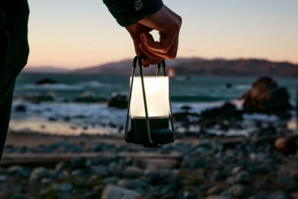 33-Parallel-PAL-2018-photo-4-436x291