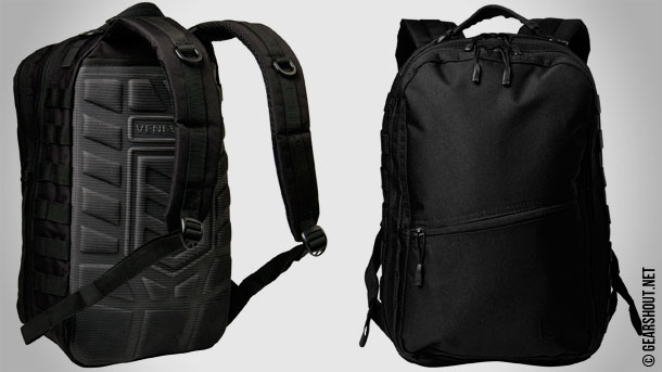 3V-Gear-Subrosa-Urban-Assault-Pack-2017-photo-1