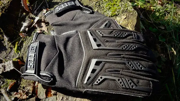 5-11-Tactical-Scene-One-Tactical-Gloves-Review-2017-photo-1