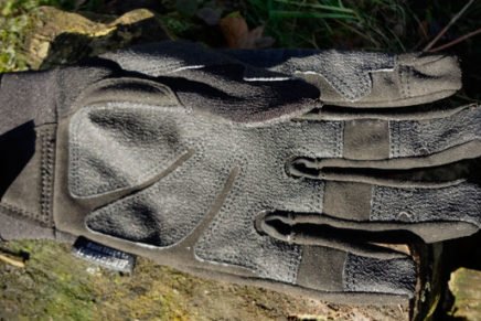 5-11-Tactical-Scene-One-Tactical-Gloves-Review-2017-photo-10-436x291