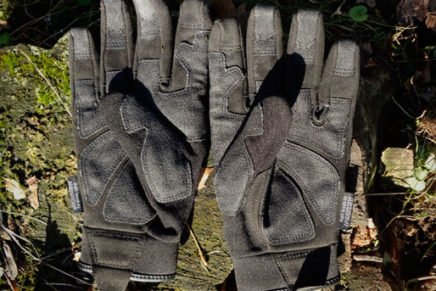 5-11-Tactical-Scene-One-Tactical-Gloves-Review-2017-photo-11-436x291