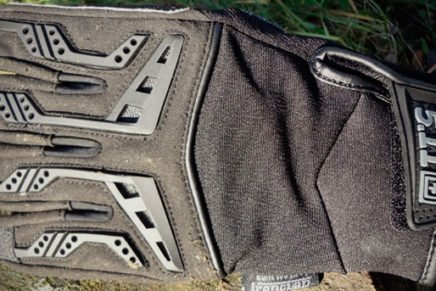 5-11-Tactical-Scene-One-Tactical-Gloves-Review-2017-photo-12-436x291