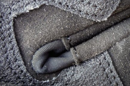 5-11-Tactical-Scene-One-Tactical-Gloves-Review-2017-photo-13-436x291