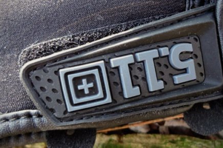 5-11-Tactical-Scene-One-Tactical-Gloves-Review-2017-photo-14-436x291