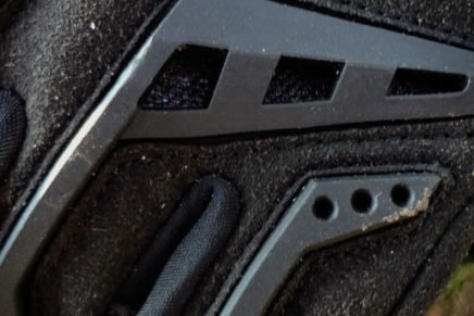 5-11-Tactical-Scene-One-Tactical-Gloves-Review-2017-photo-15-436x291