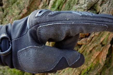 5-11-Tactical-Scene-One-Tactical-Gloves-Review-2017-photo-16-436x291