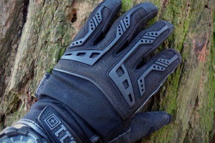 5-11-Tactical-Scene-One-Tactical-Gloves-Review-2017-photo-17-436x291