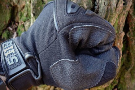 5-11-Tactical-Scene-One-Tactical-Gloves-Review-2017-photo-18-436x291