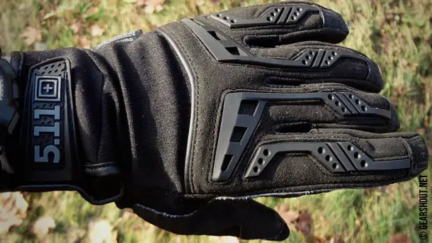 5-11-Tactical-Scene-One-Tactical-Gloves-Review-2017-photo-2