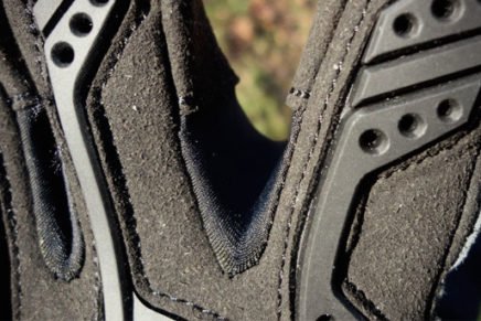 5-11-Tactical-Scene-One-Tactical-Gloves-Review-2017-photo-5-436x291