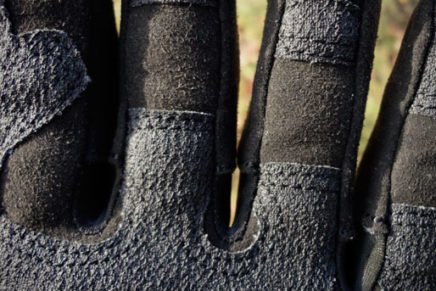 5-11-Tactical-Scene-One-Tactical-Gloves-Review-2017-photo-6-436x291
