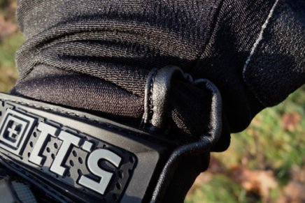 5-11-Tactical-Scene-One-Tactical-Gloves-Review-2017-photo-7-436x291
