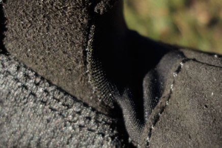 5-11-Tactical-Scene-One-Tactical-Gloves-Review-2017-photo-8-436x291