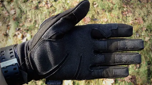 5-11-Tactical-Scene-One-Tactical-Gloves-Review-2017-photo-9