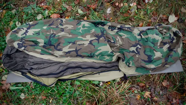 ATAKA-CSS-Patrol-Sleeping-Bag-Review-2017-photo-19