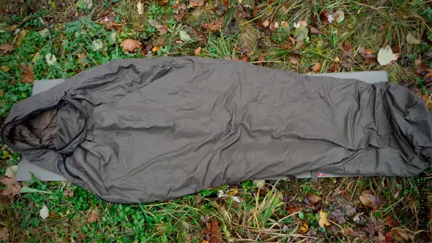 ATAKA-CSS-Patrol-Sleeping-Bag-Review-2017-photo-5