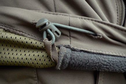 Знакомство с демисезонным военно-полевым софтшелл костюмом A.T.A.K.A. Гибрид ATAKA-Gibrid-Review-2017-photo-14-436x291