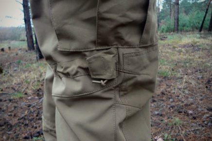 Знакомство с демисезонным военно-полевым софтшелл костюмом A.T.A.K.A. Гибрид ATAKA-Gibrid-Review-2017-photo-27-436x291