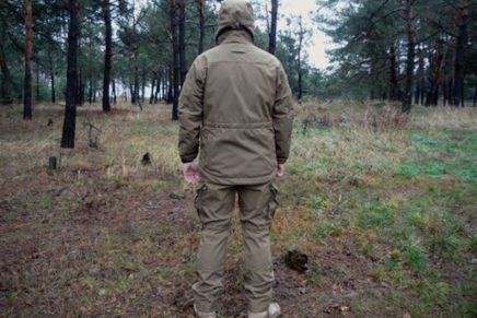 Знакомство с демисезонным военно-полевым софтшелл костюмом A.T.A.K.A. Гибрид ATAKA-Gibrid-Review-2017-photo-3-436x291