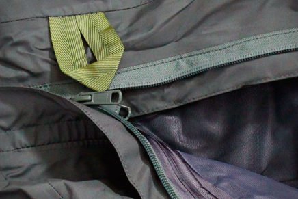 BE-X-FronTier-One-Bivy-Bag-2017-photo-2-436x291