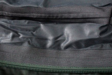 BE-X выпустила новую линейку водостойких бивачных мешков BE-X FronTier One Bivy Bag BE-X-FronTier-One-Bivy-Bag-2017-photo-3-436x291