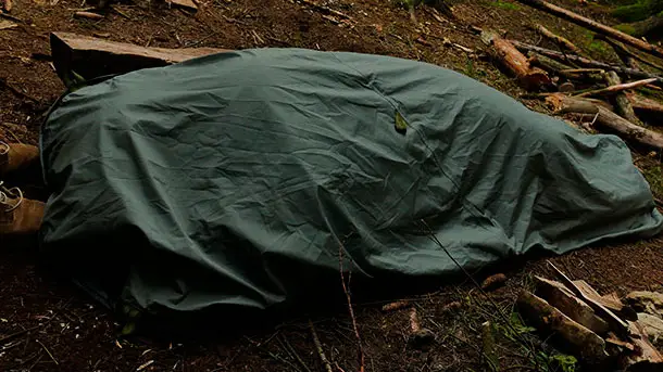 BE-X-FronTier-One-Bivy-Bag-2017-photo-5
