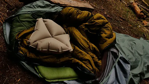 BE-X-FronTier-One-Bivy-Bag-2017-photo-7
