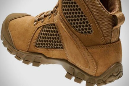bates men's shock fx composite toe boots