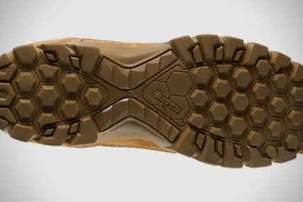 bates shock fx composite toe