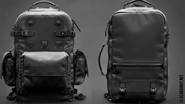 Black-Ember-Citadel-Collection-Backpacks-2018-photo-5
