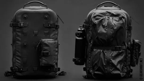 Black-Ember-Citadel-Collection-Backpacks-2018-photo-6