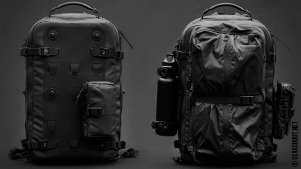 Black-Ember-Citadel-Collection-Backpacks-2018-photo-6