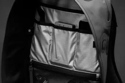 Black-Ember-Citadel-Collection-Backpacks-2018-photo-7-436x291