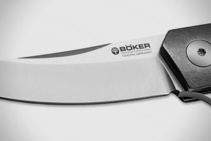 Boker-Kwaiken-Flipper-Compact-Knife-2018-photo-2-436x291
