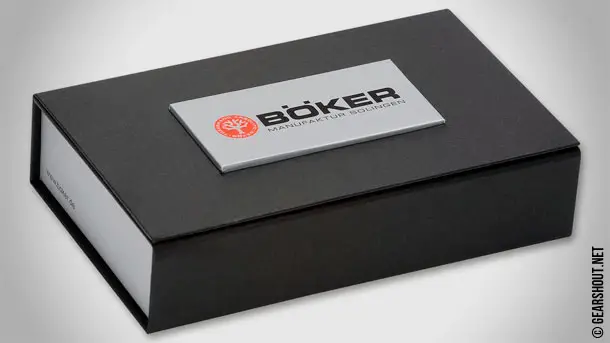 Boker-Kwaiken-Flipper-Compact-Knife-2018-photo-7