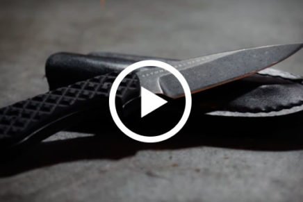 Bradford-Knives-Guardian3-Knife-Video-2017-photo-1