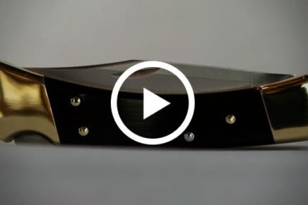 Buck-110-Folding-Hunter-Video-2017-photo-1
