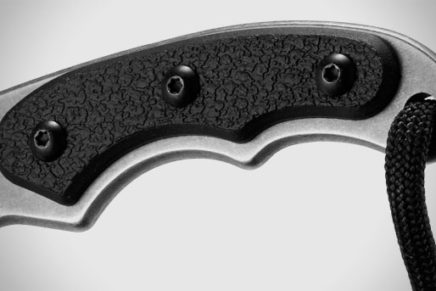 CRKT-Ruger-Carbine-knife-2018-photo-2-436x291